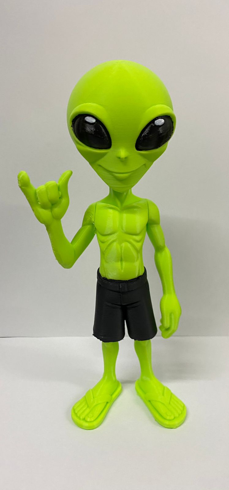 Imagem Segundaria do Produto